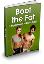 boot-the-fat-5-lessons-cover-150px